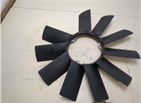 Крыльчатка вентилятора (лопасти) BMW 5 E39 1995-2003 20276109 #4