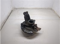  Ступица (кулак, цапфа) Ford Escape 2015-2019 20276112 #2