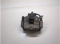  Суппорт Chevrolet Equinox 2017- 20276114 #1
