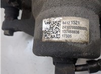  Суппорт Chevrolet Equinox 2017- 20276114 #3