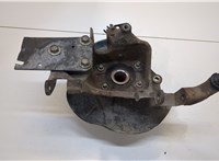  Ступица (кулак, цапфа) Ford Escape 2012-2015 20276118 #2