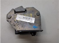 7798000 Реле накала BMW 1 E87 2004-2011 20276122 #5