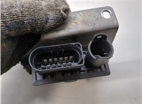 7798000 Реле накала BMW 1 E87 2004-2011 20276122 #6