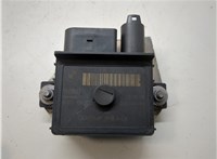 7798000 Реле накала BMW 1 E87 2004-2011 20276122 #7