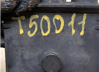  Реле накала BMW 7 E65 2001-2008 20276124 #2