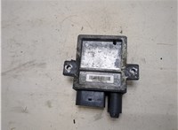  Реле накала BMW 7 E65 2001-2008 20276124 #4