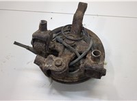  Ступица (кулак, цапфа) Suzuki Liana 20276125 #1