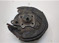  Ступица (кулак, цапфа) Toyota Prius 2003-2009 20276127 #1
