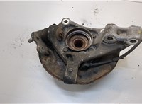  Ступица (кулак, цапфа) Toyota Prius 2003-2009 20276129 #2