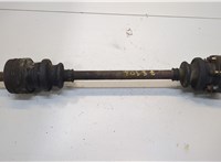  Полуось (приводной вал, шрус) Mercedes C W202 1993-2000 20276131 #1