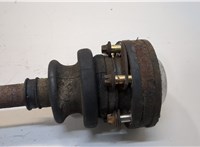  Полуось (приводной вал, шрус) Mercedes C W202 1993-2000 20276131 #2