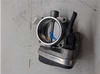 13541439224 Заслонка дроссельная BMW 1 E87 2004-2011 20276133 #5