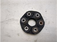  Муфта кардана BMW 1 E87 2004-2011 20276134 #3