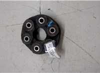 1225624 Муфта кардана BMW 1 E87 2004-2011 20276134 #4