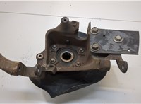  Ступица (кулак, цапфа) Ford Escape 2012-2015 20276137 #1