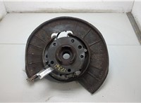 7P0505435B Кулак поворотный Volkswagen Touareg 2010-2014 11340655 #2