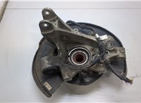 7P0505435B Кулак поворотный Volkswagen Touareg 2010-2014 11340655 #3