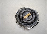  Муфта вентилятора (вискомуфта) BMW 5 E39 1995-2003 20276144 #1