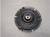  Муфта вентилятора (вискомуфта) BMW 5 E39 1995-2003 20276144 #3