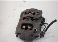  Суппорт Volkswagen Touareg 2010-2014 20276149 #2