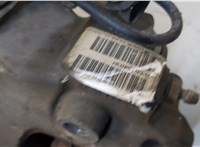  Суппорт Volkswagen Touareg 2010-2014 20276149 #3