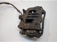 Суппорт Ford Explorer 2001-2005 20276152 #2