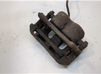  Суппорт Ford Explorer 2001-2005 20276152 #3
