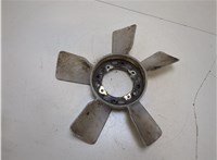  Крыльчатка вентилятора (лопасти) Suzuki Grand Vitara 1997-2005 20276154 #2