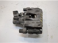  Суппорт Ford Escape 2012-2015 20276155 #1