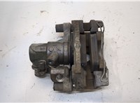  Суппорт Ford Escape 2012-2015 20276155 #2