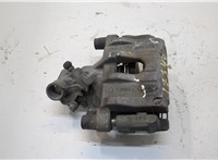  Суппорт Ford Escape 2012-2015 20276157 #1