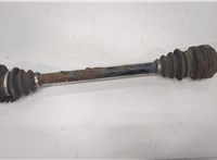  Полуось (приводной вал, шрус) BMW 3 E90, E91, E92, E93 2005-2012 20276158 #1