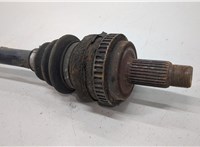  Полуось (приводной вал, шрус) BMW 3 E90, E91, E92, E93 2005-2012 20276158 #3