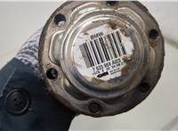  Полуось (приводной вал, шрус) BMW 3 E90, E91, E92, E93 2005-2012 20276158 #4