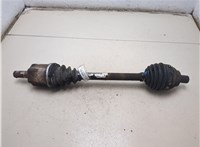 1K0407271CQ, 1K0407451PX Полуось (приводной вал, шрус) Volkswagen Passat 6 2005-2010 20276163 #4
