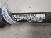 1K0407271CQ, 1K0407451PX Полуось (приводной вал, шрус) Volkswagen Passat 6 2005-2010 20276163 #7