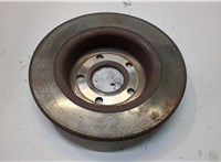  Диск тормозной Ford Escape 2012-2015 20276166 #1