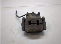  Суппорт Mazda CX-9 2007-2012 20276167 #1