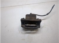  Суппорт Mazda CX-9 2007-2012 20276167 #2