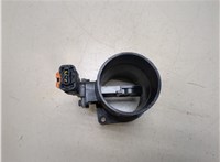  Измеритель потока воздуха (расходомер) Citroen C3 picasso 2009-2017 20276171 #1