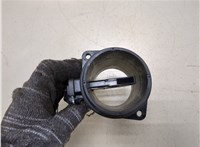  Измеритель потока воздуха (расходомер) Citroen C3 picasso 2009-2017 20276171 #3
