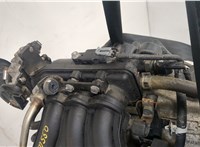  Двигатель (ДВС) Chevrolet Matiz (Spark) 2005-2010 20276179 #2