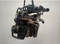  Двигатель (ДВС) Chevrolet Matiz (Spark) 2005-2010 20276179 #3