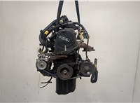  Двигатель (ДВС) Chevrolet Matiz (Spark) 2005-2010 20276179 #14