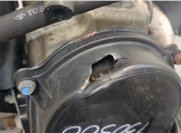 Двигатель (ДВС) Chevrolet Matiz (Spark) 2005-2010 20276179 #15
