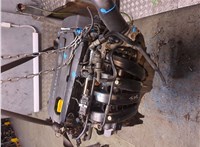  Двигатель (ДВС) Opel Zafira B 2005-2012 20276182 #7