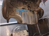  Двигатель (ДВС) Opel Zafira B 2005-2012 20276182 #9