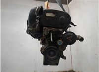  Двигатель (ДВС) Opel Zafira B 2005-2012 20276182 #10