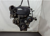  Двигатель (ДВС) Opel Zafira B 2005-2012 20276182 #1