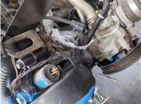  Двигатель (ДВС) Opel Zafira B 2005-2012 20276182 #13